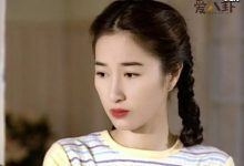 关咏荷肥姐电视剧,关咏荷在哪部电视剧演过肥姐女儿-捕鱼中文站