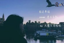 给我一瓶酒再给我一支烟什么歌？这首歌曲是谁唱的-捕鱼中文站