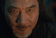 徐少强老婆都有谁? 起底历任老婆个人资料都是如何分手的-捕鱼中文站