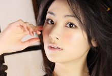 林丹丹个人资料起底, 她退出娱乐圈后现状如何-捕鱼中文站