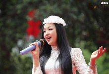 杨钰莹为什么退出歌坛, 起底其退出歌坛原因太心酸了-捕鱼中文站