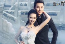 张歆艺李晨什么关系 ,女方自曝一起睡过是真的吗-捕鱼中文站