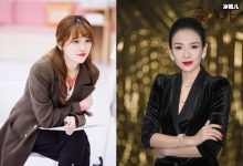金莎粉丝群截图说也要评委演戏? 后援会替金沙澄清并无内涵-捕鱼中文站