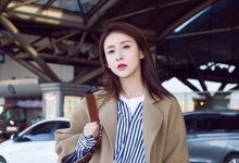 贾青老公是谁? 起底其恋爱史-捕鱼中文站