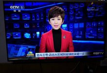 欧阳夏丹为什么不出来了? 央视女主播消失了吗-捕鱼中文站