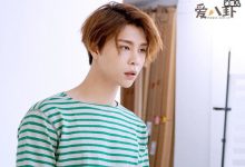 徐英浩为什么叫大连人? 徐英浩个人资料起底他是哪国人-捕鱼中文站