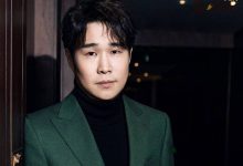 小沈阳离婚是真的吗? 小沈阳和沈春阳离婚是一方出轨?-捕鱼中文站