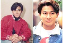 四哥发哥指的是谁？ 刘德华十七岁唱的是什么意思-捕鱼中文站