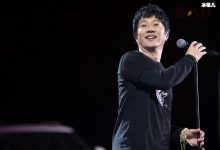郑钧前妻是圈外人? 郑钧前妻现在有没有再婚-捕鱼中文站