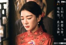 黄奕发长文回应郭敬明点评，希望被重新认识凭演技说话-捕鱼中文站