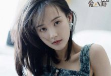 李一桐老公是谁？ 起底对方个人资料是他在捧李一桐吗-捕鱼中文站