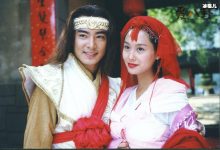 演员于波结婚没有, 他现在是退圈了吗-捕鱼中文站