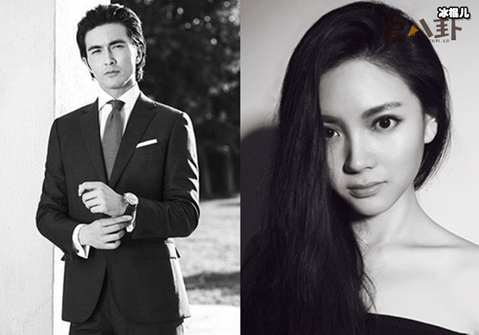 高伟光老婆杨吟吟是谁? 杨吟吟和高伟光真实关系