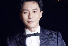 李晨新女友是谁？ 起底石纯子个人资料！-捕鱼中文站