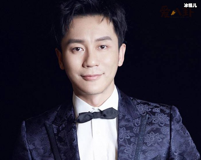 李晨新女友是谁? 起底石纯子个人资料!