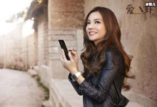 赵薇工作室有哪些艺人, 38岁的姐姐王智被赵薇签下-捕鱼中文站
