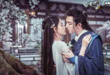孙怡吐槽金瀚拍吻戏前吃小龙虾, 网友调侃戏里甜蜜戏外麻辣-捕鱼中文站