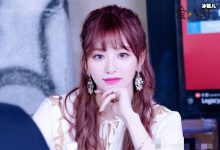 孔雪儿跳LovesickGirls, 微博营业跳粉墨新歌舞蹈实力圈粉-捕鱼中文站