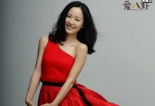 江一燕隐婚生子是怎么回事？ 江一燕老公是谁孩子是罗红的吗-捕鱼中文站