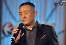 周立波杜海涛恩怨起底, 网传2人不和是真的吗-捕鱼中文站