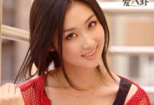 涂黎曼的老公是谁？ 揭秘涂黎曼的择偶标准-捕鱼中文站