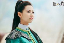 陈钰琪梁振伦是啥关系？ 两人传出绯闻恋情是咋回事呢-捕鱼中文站