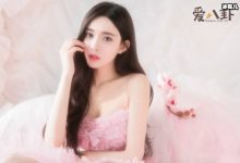 孟子义为什么被全网黑, 深扒孟子义她做了什么这么讨人厌-捕鱼中文站