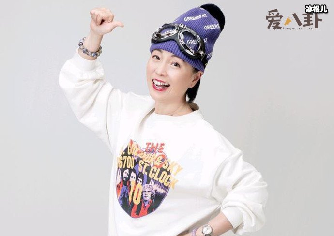 苑琼丹老公是谁? 起底苑琼丹老公个人资料!