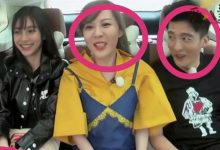 孙艺洲杨颖的矛盾从何而起, 孙艺洲暗讽杨颖不敬业-捕鱼中文站