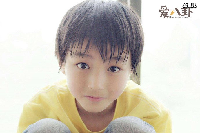 王俊凯叉叉勾勾勾是什么梗? 起底此梗原来是在做题