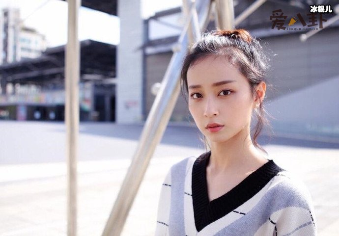 文雨非退出娱乐圈了吗? 文雨非个人资料简介及近况