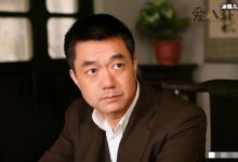 董勇结过几次婚? 现任妻子是谁起底她个人资料-捕鱼中文站