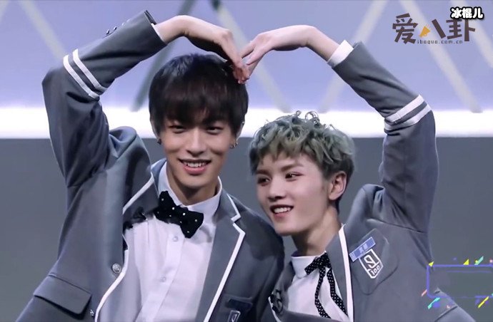 灵超木子洋是什么关系? 起底其关系灵超为什么要亲木子洋