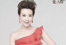 寇乃馨结过几次婚, 寇乃馨前夫是谁她和黄国伦差多少岁-捕鱼中文站