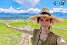 冯媛甄现任是谁? 与第一任老公离婚后有再婚吗-捕鱼中文站