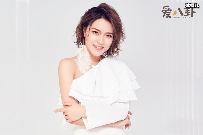 庄心妍今年多大了? 起底庄心妍资料为何还不结婚?