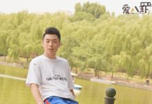 张九南停演是怎么回事? 起底原因张九南是不是得罪了观众-捕鱼中文站
