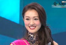 袁伟豪老婆是谁? 袁伟豪老婆张宝儿身份起底两人感情经历-捕鱼中文站