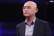 孟非为什么叫孟爷爷, 这个称呼还有一个原因-捕鱼中文站