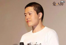 动画电影《哪吒》导演饺子, 从医学生到动画导演-捕鱼中文站