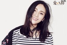 李亚鹏又爆新恋情,网友吐:李亚鹏男版交际花-捕鱼中文站