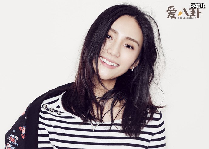 李亚鹏又爆新恋情,网友吐:李亚鹏男版交际花