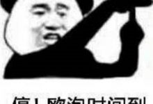 o泡果奶什么梗?为什么成为禁播广告-捕鱼中文站