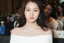 关晓彤真的是满清格格吗？ 她身份真很高贵吗为啥现今会变全嘲-捕鱼中文站