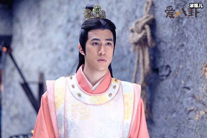 李治小名为什么叫雉奴? 这小名的由来竟是因一个梦