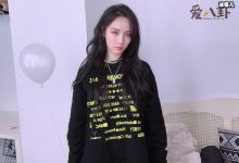 孟佳差点叫孟富英怎么回事? 喊话李斯丹妮把备注改回来-捕鱼中文站
