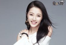 2020鹿鼎记太后是谁演的? 网友吐槽太年轻像个宫女-捕鱼中文站