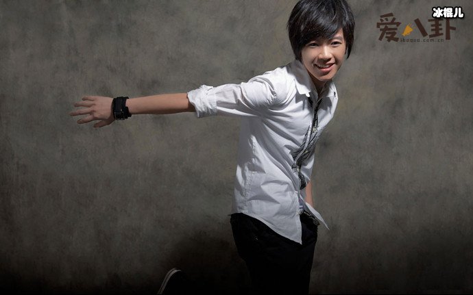 张芸京为什么不红了? 起底其不红原因张芸京现在在干嘛