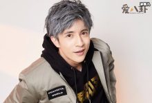 薛之谦为何不上快本, 是薛之谦不愿上还是没人请呢-捕鱼中文站