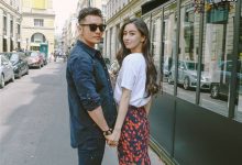 黄晓明baby分开是真的吗？ 总被传离婚的两人现在关系如何-捕鱼中文站